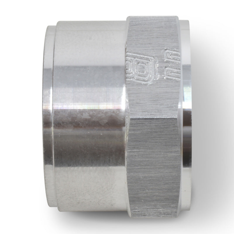 Russell 640130 Performance Weld Bung Aluminum #16