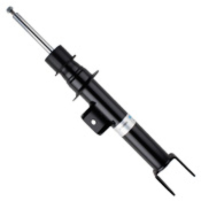 BILSTEIN 22-342669 17 24 fits Tesla 3 / 20-21 Tesla Y / 2024 Tesla Y B4 OE Repla