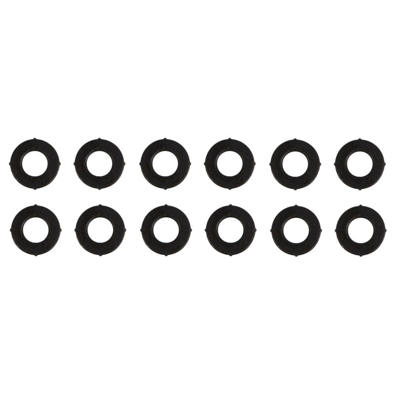 Fel-Pro ES71336 Volkswagen Jetta ES 71336 Engine Cylinder Head Bolt Washer Set
