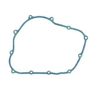 Athena S410210008004/1 83-87 fits Honda XL R 600 Clutch Cover Gasket