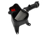 AFE 56-10007D  Intakes Stage-2 CAIS w/ Pro Dry S Media 16-18 fits Honda Civic 2
