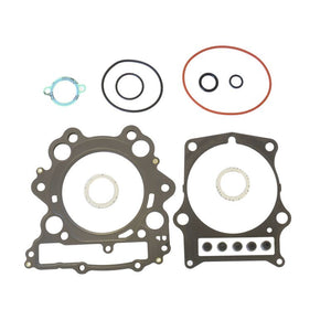 Athena P400485600041 01-05 fits Yamaha YFM Raptor 660 Top End Gasket Kit