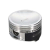 Manley Performance 595200C-8 Manley fits Ford 4.6L Modular V8 Piston Set - 3.