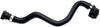 Gates 24106 00-04 fits BMW X5 4.4L/4.6L Molded Heater Hose