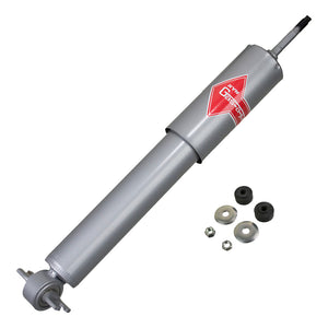KYB KG5572 Shocks & Struts Gas-A-Just Front fits Grand Marquis 2001-02 LINCOLN