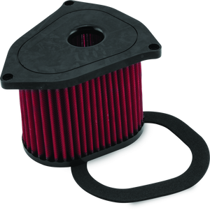 BikeMaster 457021 fits Suzuki VL1500 C90B Boulevard Air Filter