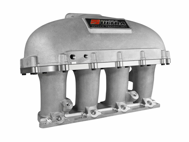 Skunk2 307-05-8080 Ultra Series K Series Race Centerfeed Complete Intake Manifold