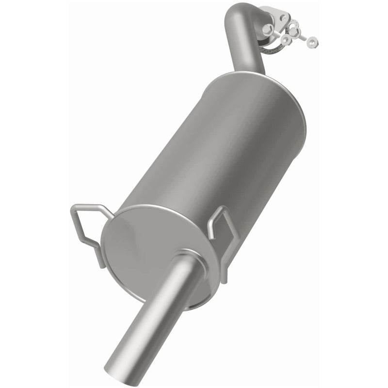 Magnaflow 108-0017 BRE Exhaust 15-16 fits Honda CR-V 2.4L Muffler Kit
