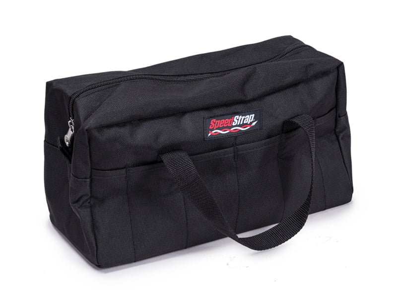 SpeedStrap 40010 SpeedStrap Small Tool Bag