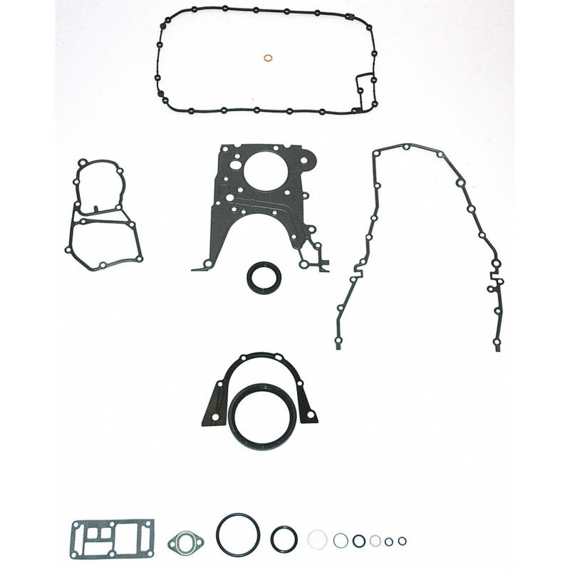 Fel-Pro CS26253 fits BMW Z3 CS 26253 Engine Conversion Gasket Set