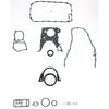 Fel-Pro CS26253 fits BMW Z3 CS 26253 Engine Conversion Gasket Set