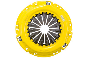 ACT T021X fits Toyota 4Runner P/PL Xtreme Clutch Pressure Plate