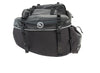 Giant Loop SPN23-B Siskiyou Panniers 70L - Black