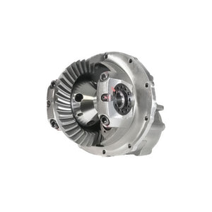 Yukon Gear Dropout Assembly for Ford 9in Differential w/ Trac-Lok LSD 28 Spline 3.50 Ratio