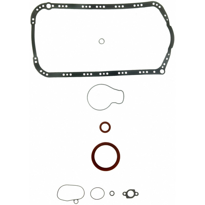 Fel-Pro CS26155 fits Honda Accord CS 26155 Engine Conversion Gasket Set