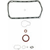 Fel-Pro CS26155 fits Honda Accord CS 26155 Engine Conversion Gasket Set