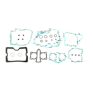 Athena P400210850262 85-92 fits Honda CMX 250 Complete Gasket Kit (Excl Oil Seal