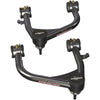 Camburg 19-25 Chevy/GMC 1500 2wd/4wd Performance X-Joint XL Upper Arms