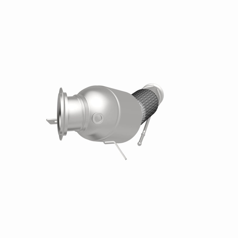 Magnaflow 280252 2020 fits Ford Escape Front Underbody 1.5L Direct Fit Converter