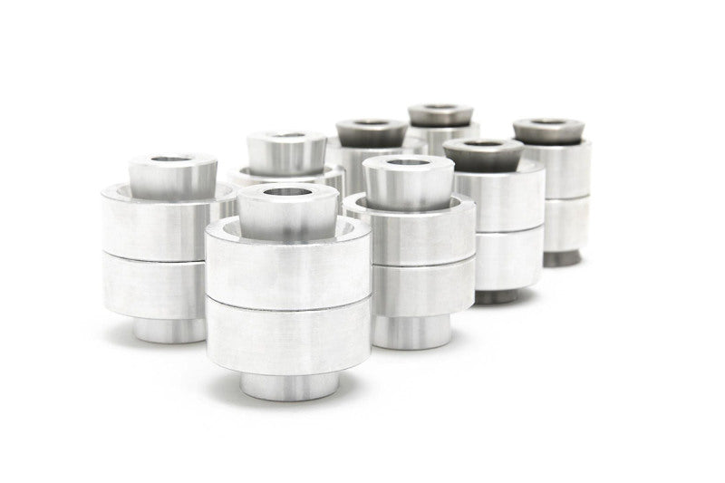 SPL Parts SPL RKB ND 2016+ fits Mazda Miata (ND) Rear Knuckle Bushings