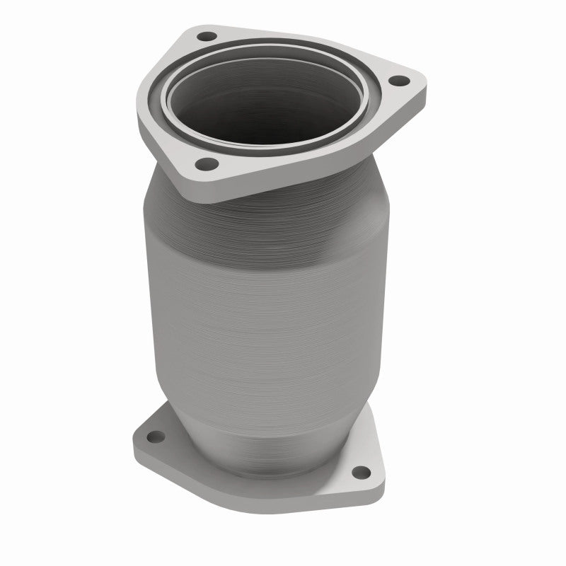 MagnaFlow 49950 Conv DF fits Daewoo 99-02 Nubira 2.0L fr