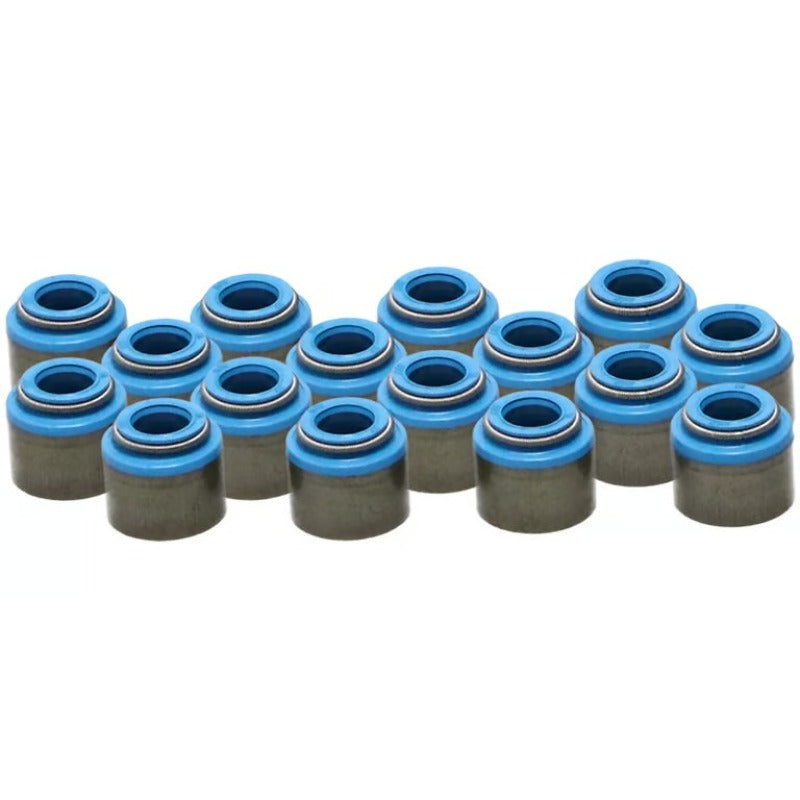 Manley Performance 26351148KS Manley fits Chevy LS/LT1/LT4 Valve Spring and T