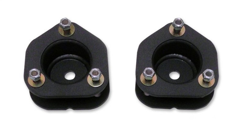 Tuff Country 32902 05-08 fits Dodge Dakota 4wd 2in Leveling Kit Front (No Strut Disassembly)