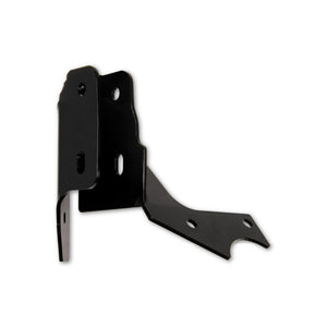Rock Krawler RK07360K 2019+ fits Jeep Wrangler JT Rear Track Bar Relocation Bracket