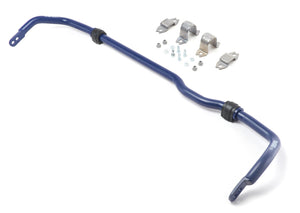 H&R 70788-28 2022 Volkswagen GTI MK8 28mm Adj 2 Hole Sway Bar - Front