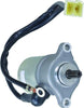 BikeMaster 153801 BikeMaster Starter