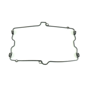 Athena S410510015018 95-98 fits Suzuki GSF S Bandit 600 Valve Cover Gasket