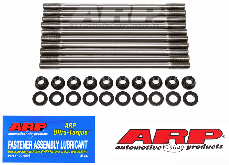 ARP 275-4701 fits Lancia Delta Integrale 2.0L 16V Head Stud Kit