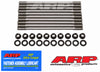 ARP 275-4701 fits Lancia Delta Integrale 2.0L 16V Head Stud Kit