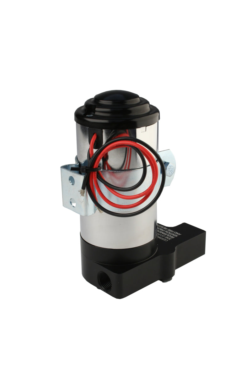 Aeromotive  11212 Marine Pump 7-PSI - 3/8 NPT ports
