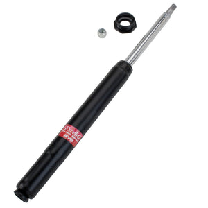 KYB 365075 Shocks & Struts fits TOYOTA Celica 1990-92 TOYOTA Celica 1990-93
