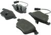Stoptech 309.0915 Performance Brake Pads