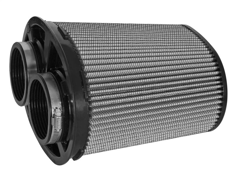AFE 21-91115 FLOW Pro DRY S OE Replacement Filter 3F (Dual) x (8.25x6.25)B(mt2)