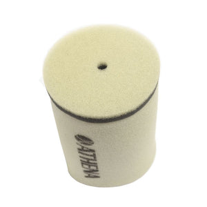 Athena S410485200025 92-00 fits Yamaha Timberwolf 200 Air Filter