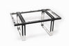 Radium Engineering 20-0914 Fuel Cell Weld-In Cage - 14 Gallon
