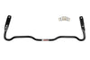 UMI Performance 3634-BUMI 78-96 fits GM B-Body Solid Rear Sway Bar - Black