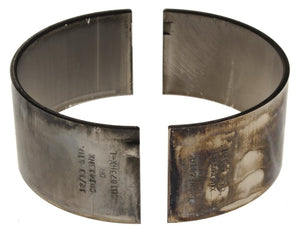 Clevite CB1413HX fits Dodge / Cummins B Series 5.9L 1989 - 2002 Con Rod Bearing