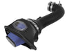 AFE 54-74202-1 um Pro 5R Cold Air Intake System 15-17 fits Chevy Corvette Z06 (