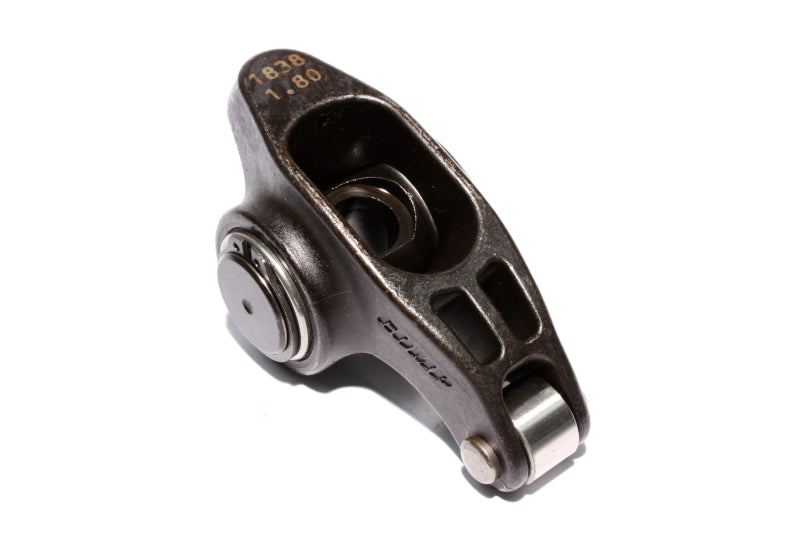 COMP Cams 1838-1 Rocker FC 1.8 7/16in Ultra Pro