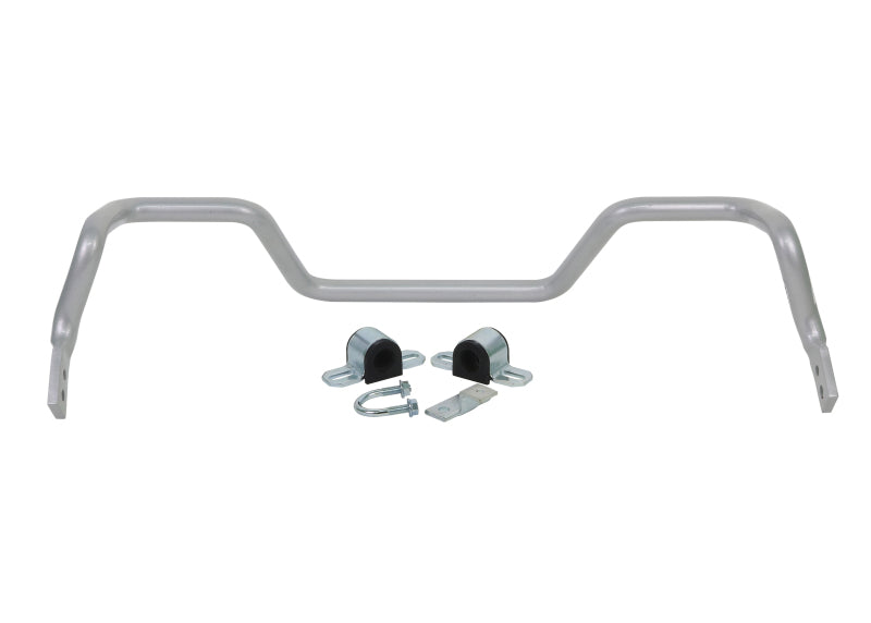 Whiteline BMR82Z fits Mazdaspeed 6 Adjustable Rear 24mm Swaybar