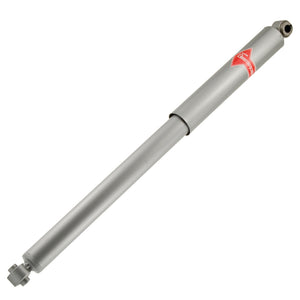KYB KG5043 Shocks & Struts Gas-A-Just Front FORD F250 Super Duty 2003-04 FORD