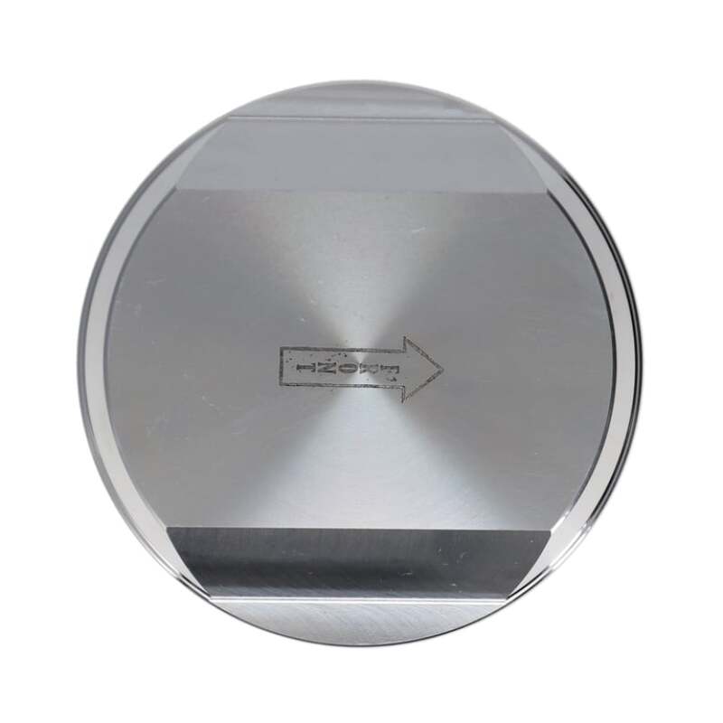 Manley Performance 643112C-6 Manley fits Nissan 2.6L RB26DETT Piston Set - 87