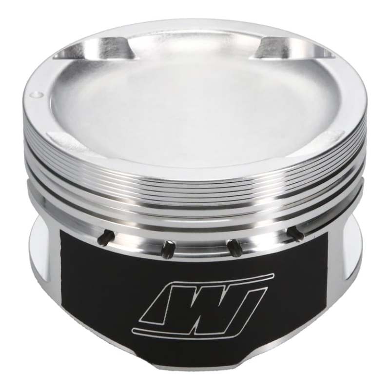 Wiseco K596M86 fits Mitsubishi Lancer EVO 8 Stroker Turbo Piston Shelf Stock Kit