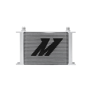 Mishimoto MMOC-25 Universal 25 Row Oil Cooler