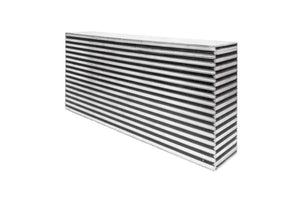 Garrett 701596-6001 Air / Air Intercooler CAC (27.78in x 12.74in x 5.12in) - 126