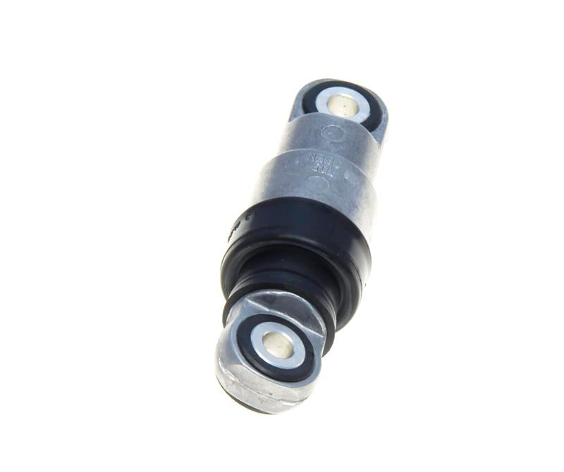 Gates 38217 DriveAlign Automatic Belt Tensioner Assembly